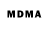 MDMA VHQ lethalbee