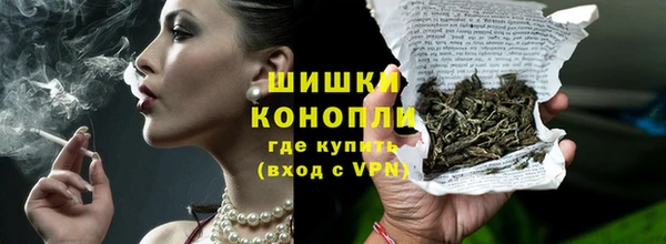mdpv Тайга