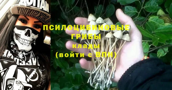 альфа пвп Волосово