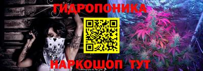 твердый Пушкино