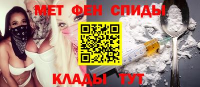 твердый Пушкино
