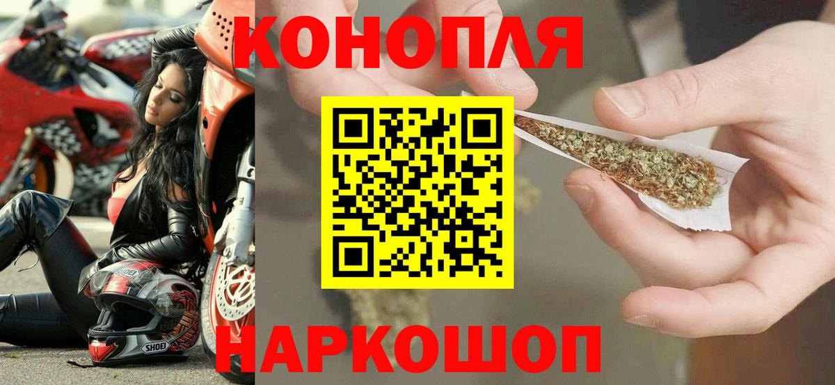 МЕФ Славянск-на-Кубани